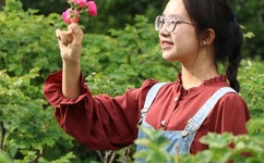 TWINS柳泽兄弟VOL.2